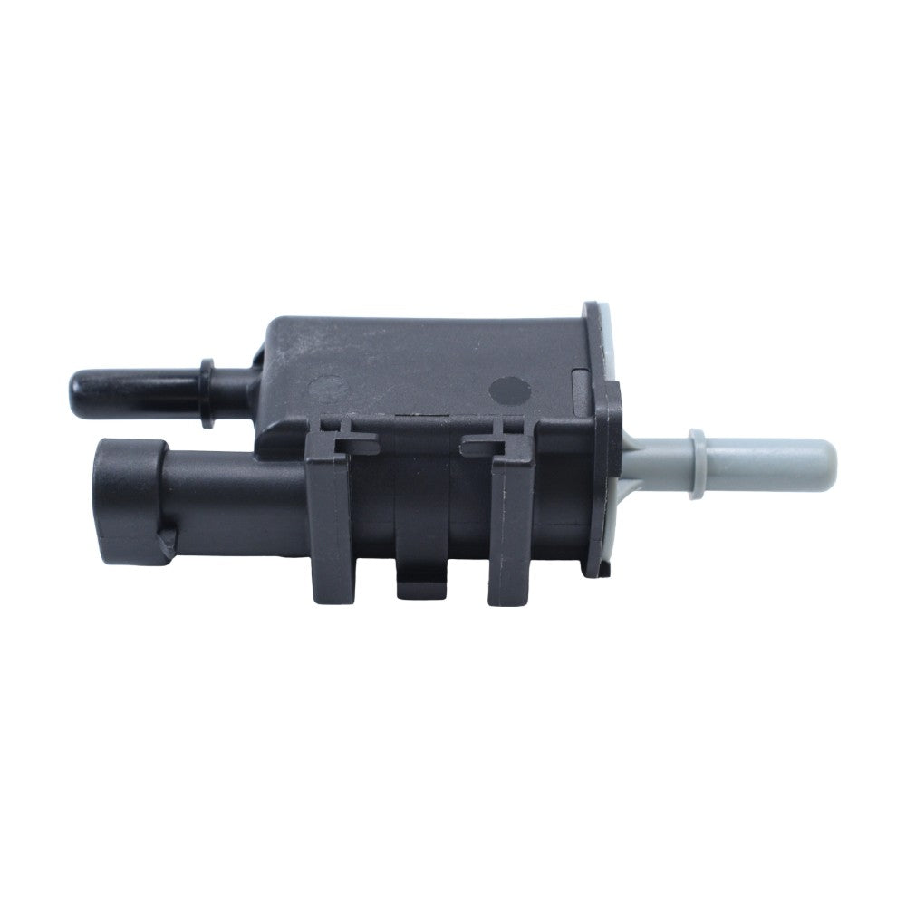 Fuel Tank Evaporator Control Vapor Canister Purge Valve Solenoid 12597341 For GM