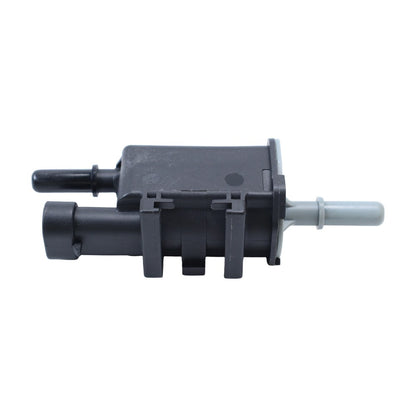 Fuel Tank Evaporator Control Vapor Canister Purge Valve Solenoid 12597341 For GM