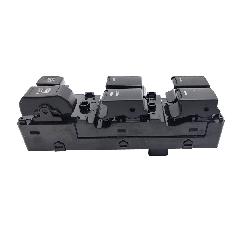 Master Power Window Switch 93570-2P100VA 93570-2P100 For 2010-2014 Kia Sorento
