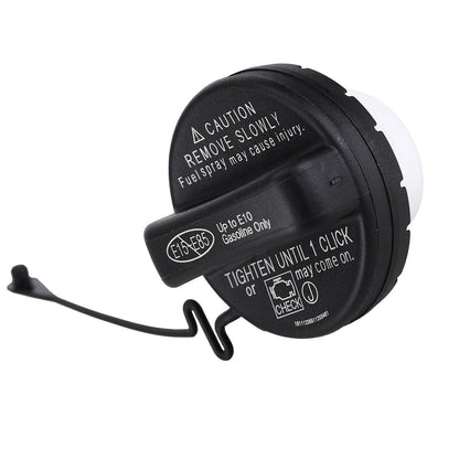 77300-06040 77300-52040 For Toyota Scion Lexus Gas Fuel Filler Tank Cap