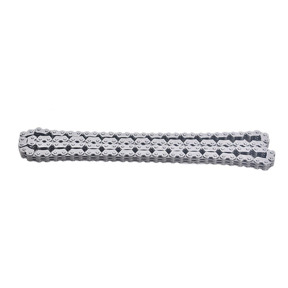 Solid Spare For Hisun 500cc 550cc MSU500 Massimo 124 Links Cam Timing Chain