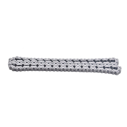 Solid Spare For Hisun 500cc 550cc MSU500 Massimo 124 Links Cam Timing Chain