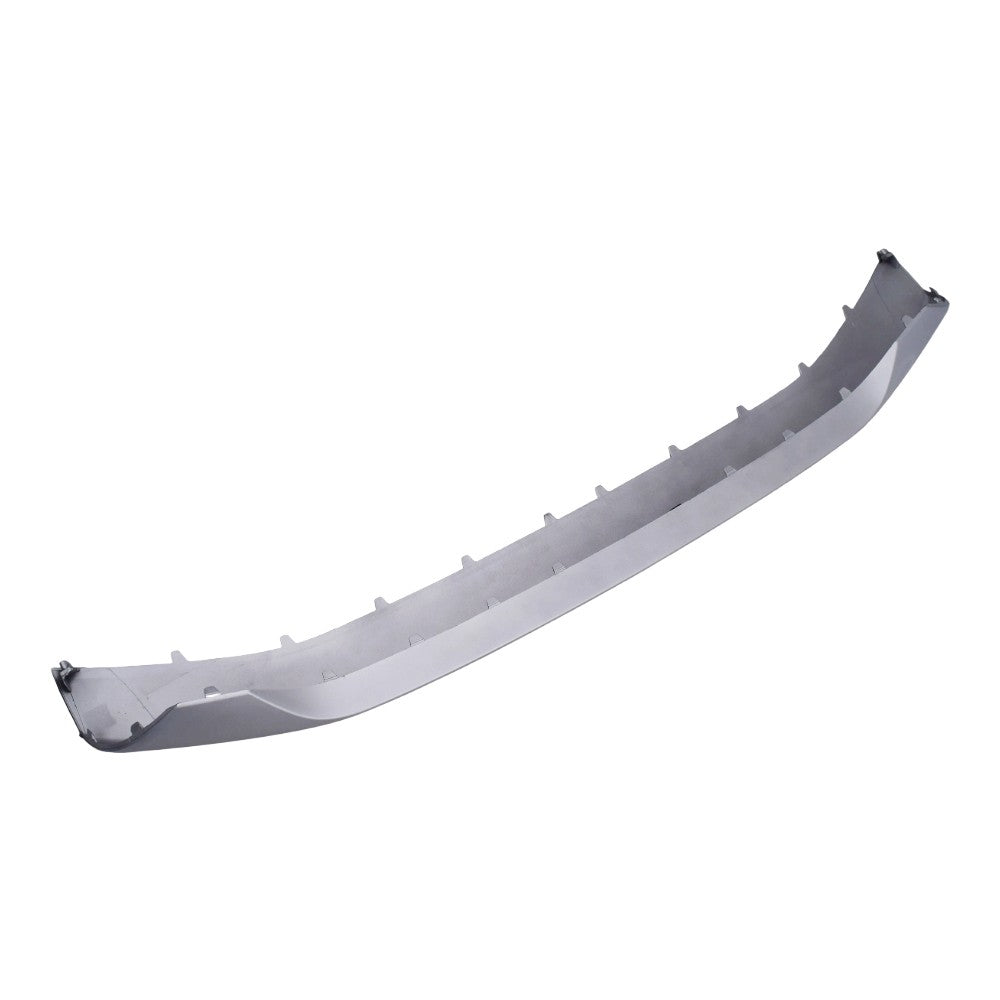Front Bumper Skid Plate Silver For Hyundai Palisade 2020-2022 86577-S8000