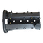 For 2006-2008 Chevrolet Aveo 2007-2008 Chevy Aveo5 1.6L Valve Cover w/ Gasket