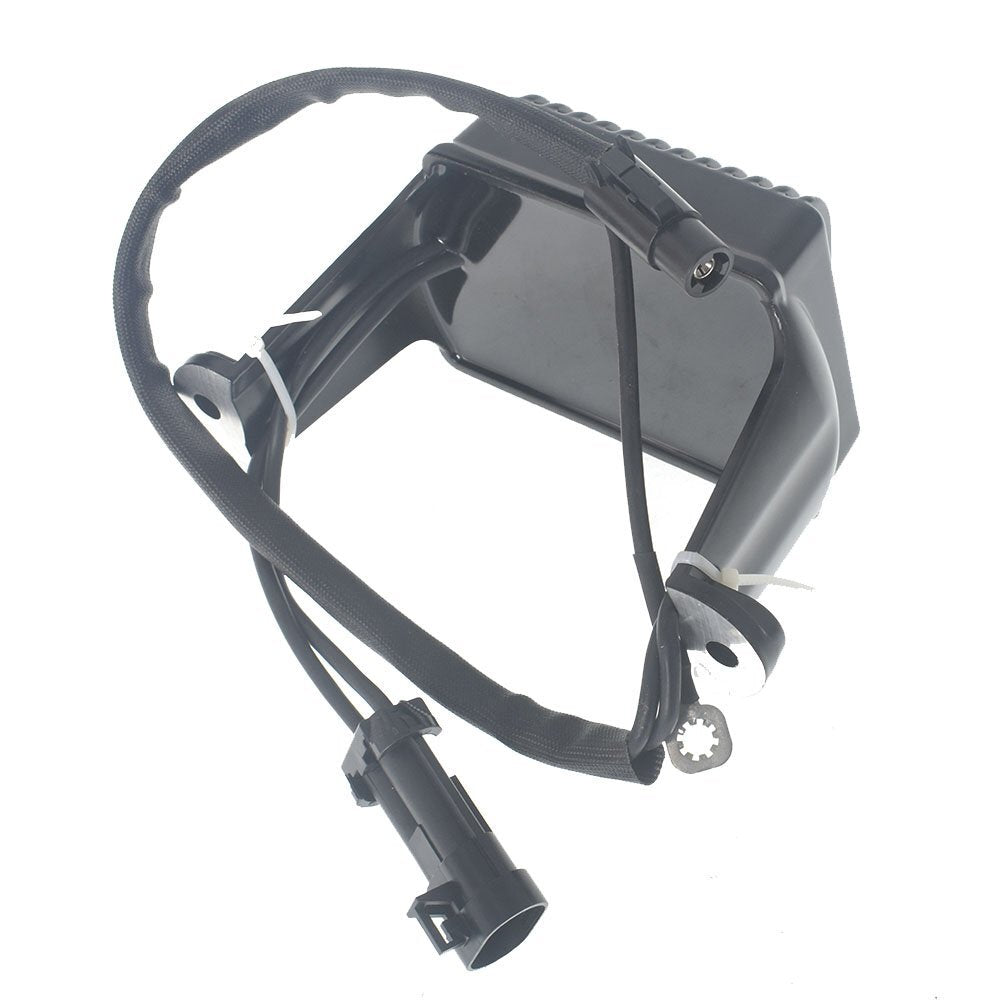 Solid Spare For FLT FLH MODELS 74505-04 US Voltage Regulator Rectifier 2004 2005