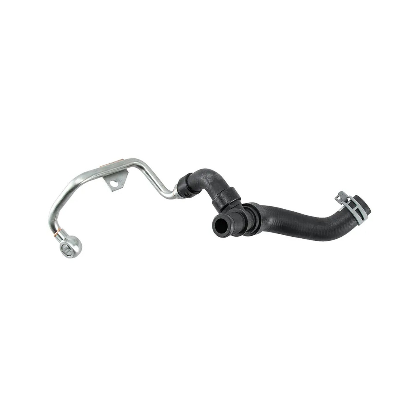 Turbocharger Coolant Hose Pipe For Mini Cooper R56 R57 R58 R60 R61 11539845352