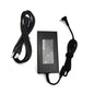 230W Adapter Charger 5.5*2.5mm For MSI Clevo GigaByte A17-230P1A AC 19.5V 11.8A