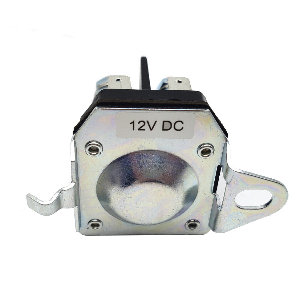 532192507 582042801 Starter Solenoid 192507 For CRAFTSMAN HUSQVARNA AYP