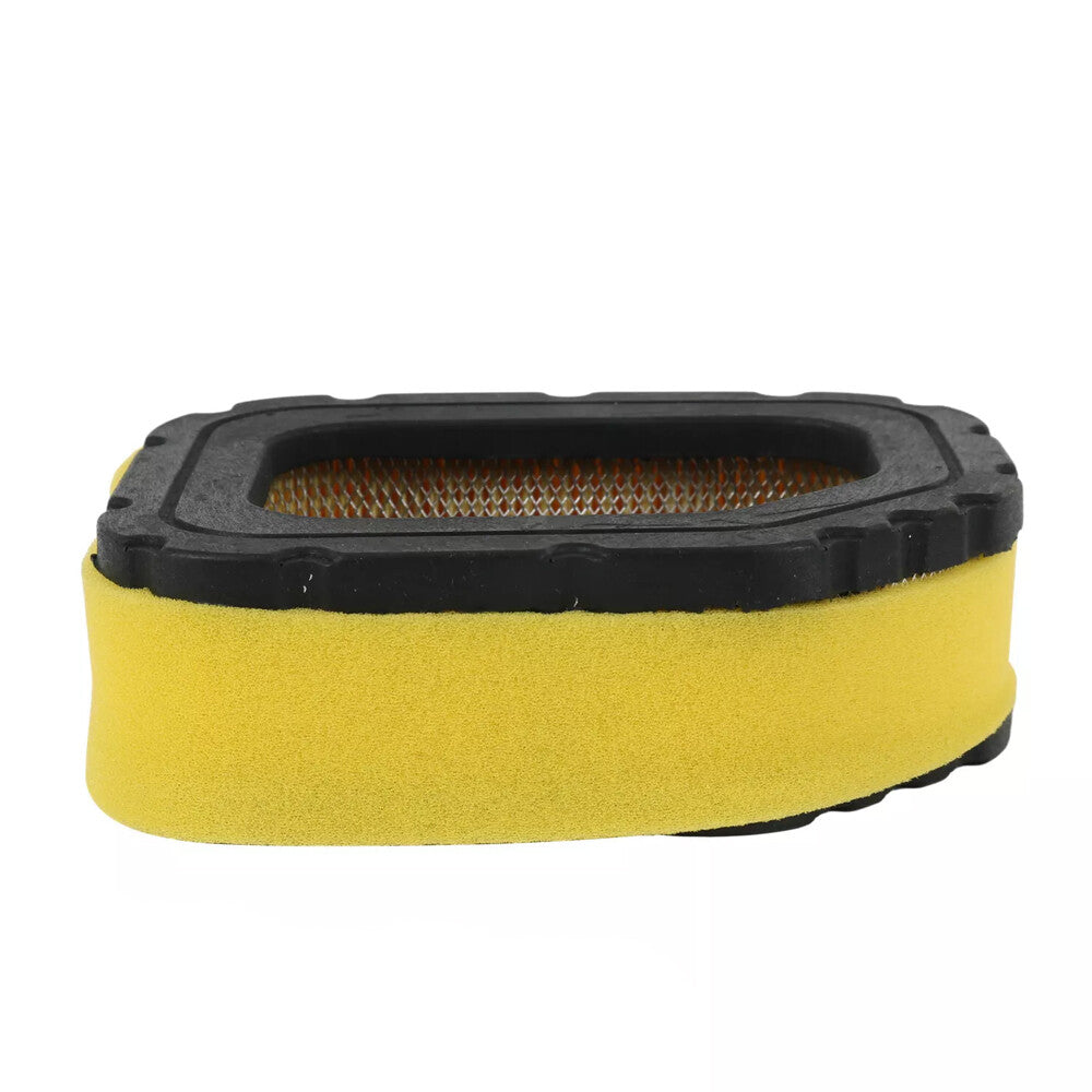 Air Filter Tune Up Kit Set For Kohler Courage SV710-SV740 20-27HP Twin Cylinder