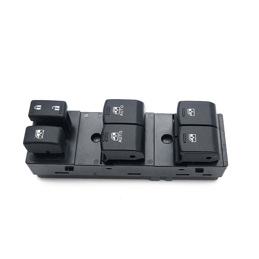 For Subaru Outback Legacy 2015 2016 2.5L 3.6L Driver Door Power Window Switch US