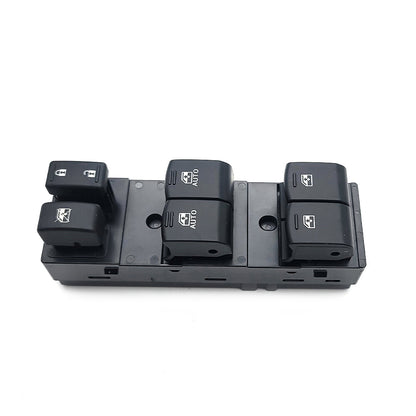 For Subaru Outback Legacy 2015 2016 2.5L 3.6L Driver Door Power Window Switch US