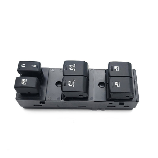 For Subaru Outback Legacy 2015 2016 2.5L 3.6L Driver Door Power Window Switch US