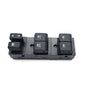 For Subaru Outback Legacy 2015 2016 2.5L 3.6L Driver Door Power Window Switch US