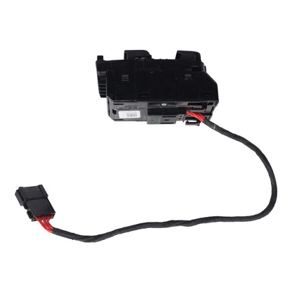 Front Left Power Window Switch black For 2017 2018-2020 Tesla Model 3 M3