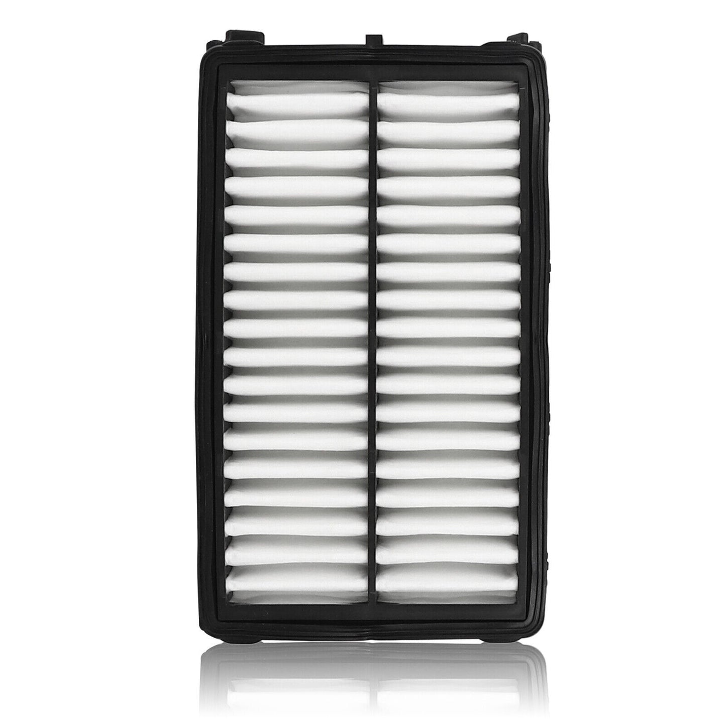 Engine Air Filter Fit For 2020 2021 2022 Hyundai Sonata 1.6L 2.5L 28113-L1000 US