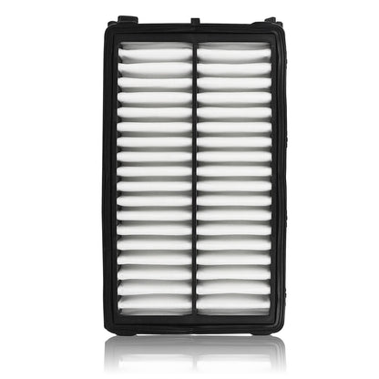 Engine Air Filter Fit For 2020 2021 2022 Hyundai Sonata 1.6L 2.5L 28113-L1000 US