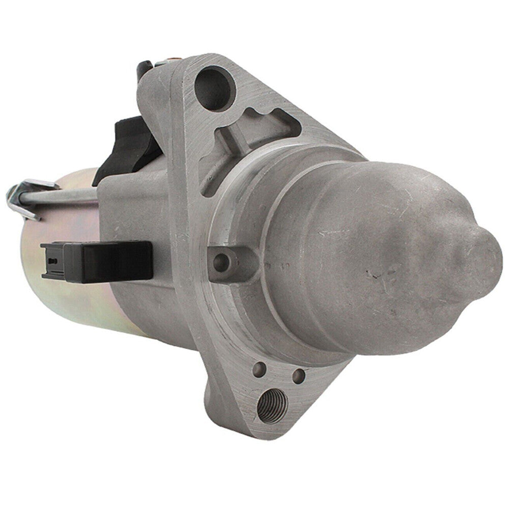 New Starter Motor for Honda Fit 2015-2020 Petrol L4 1.5L DOHC 1.2kW 12V CW 9T
