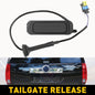 New Lift Gate Tailgate Release Switch For 07-14 Escalade Tahoe GMC Yukon Sierra