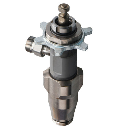 New Airless Paint Sprayer Pump For PC390 PC395 PC490 PC495 PC595 246426 17C-721