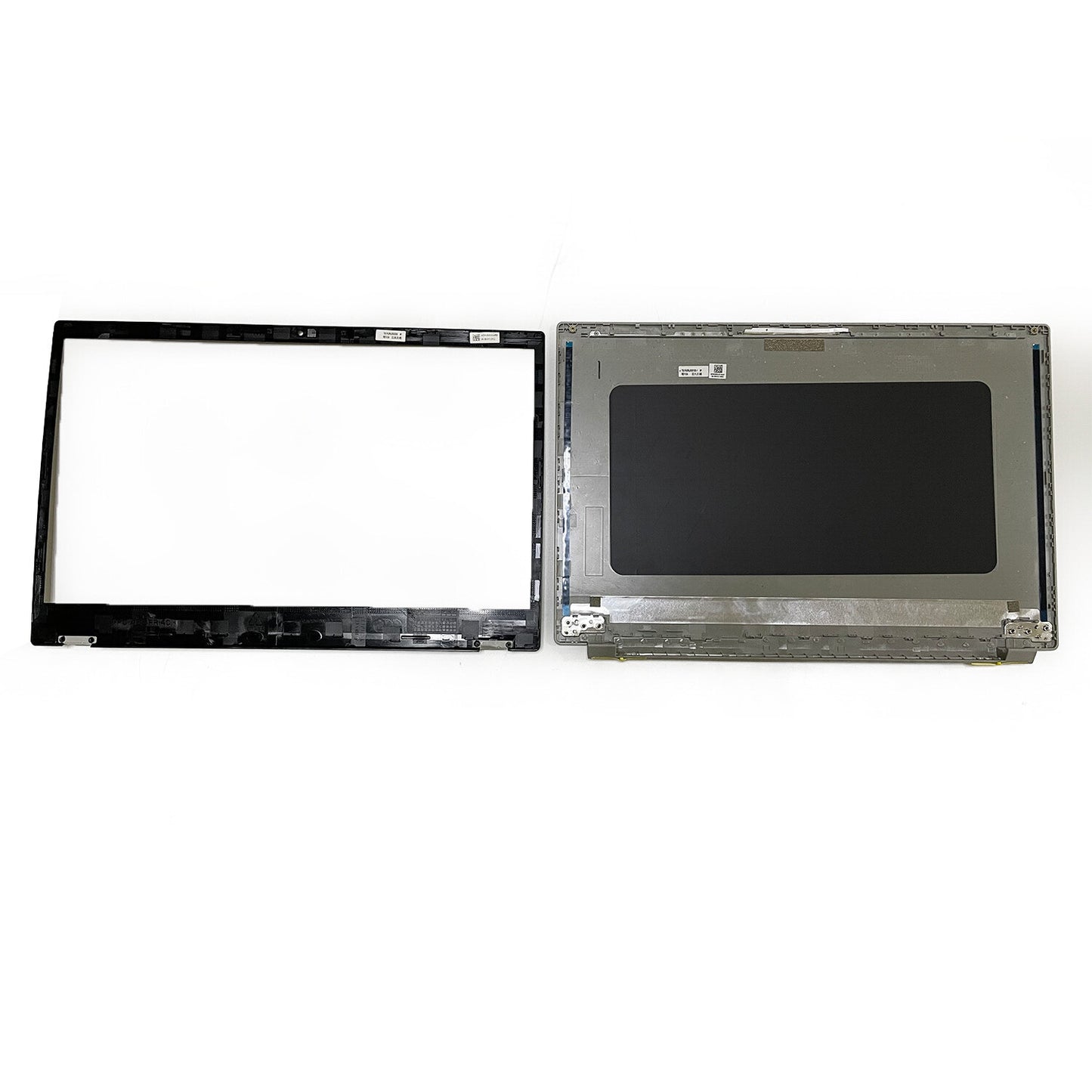 New For Acer Aspire Vero AV15-51 AV15-52 Top Back Cover Bezel 60.AYCN2.004 Gray