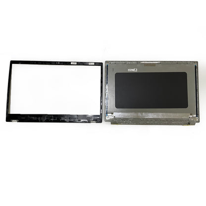 New For Acer Aspire Vero AV15-51 AV15-52 Top Back Cover Bezel 60.AYCN2.004 Gray