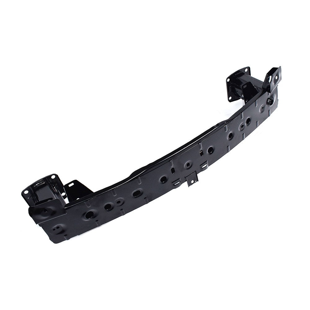 Front Bumper Face Bar Reinforcement Cross Member For Mazda CX-5 2023 2.5 S Sport