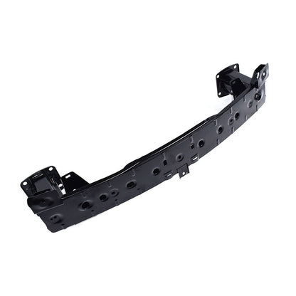 Front Bumper Face Bar Reinforcement Cross Member For Mazda CX-5 2023 2.5 S Sport