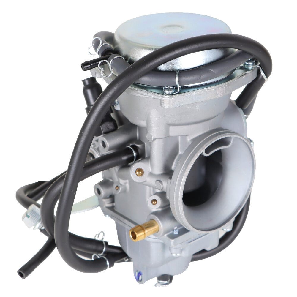 Solid Spare Carburetor Assembly for Honda XR650L XR650 L 1993-2012 16100-MY6-772 Carb