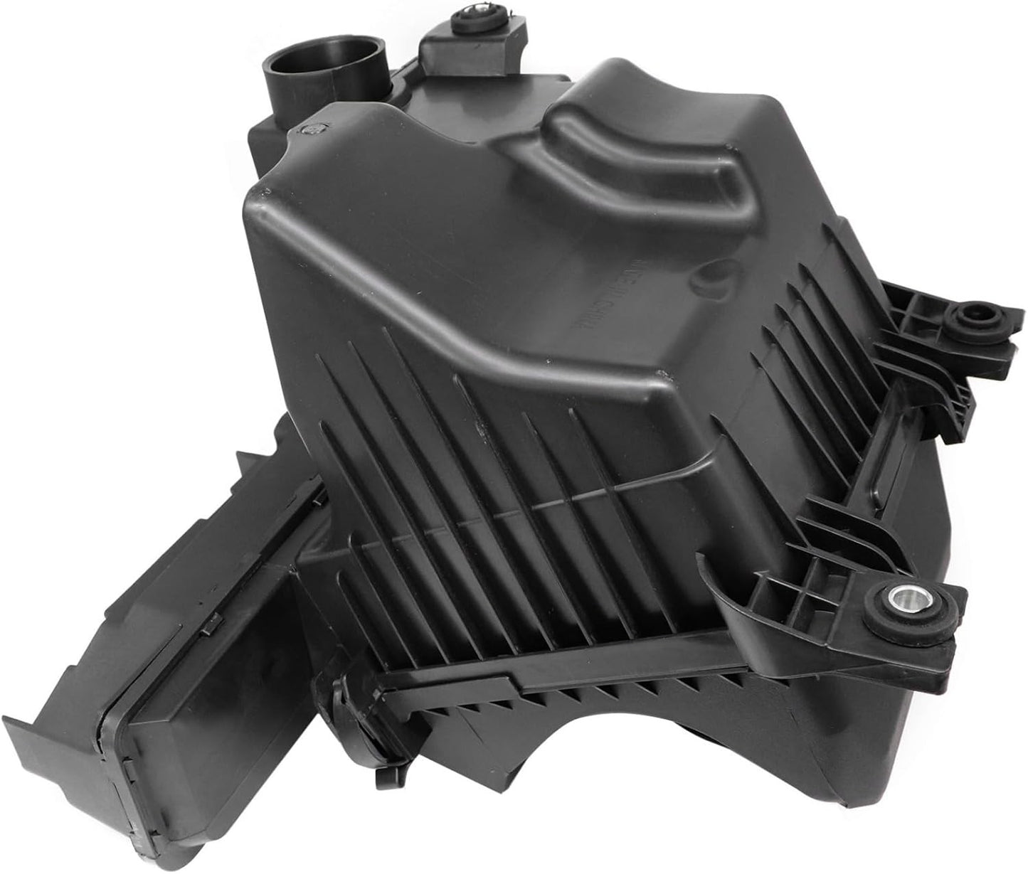 For 21-23 Hyundai Elantra Sedan Air Cleaner Intake Filter Box 2.0L 28110-AA150