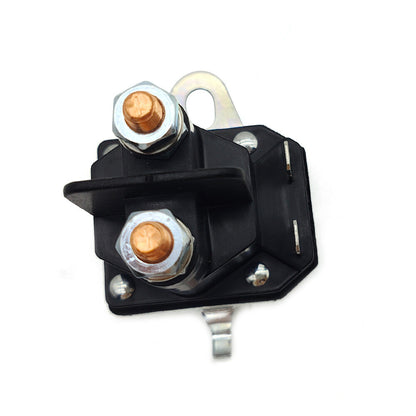 532192507 582042801 Starter Solenoid 192507 For CRAFTSMAN HUSQVARNA AYP