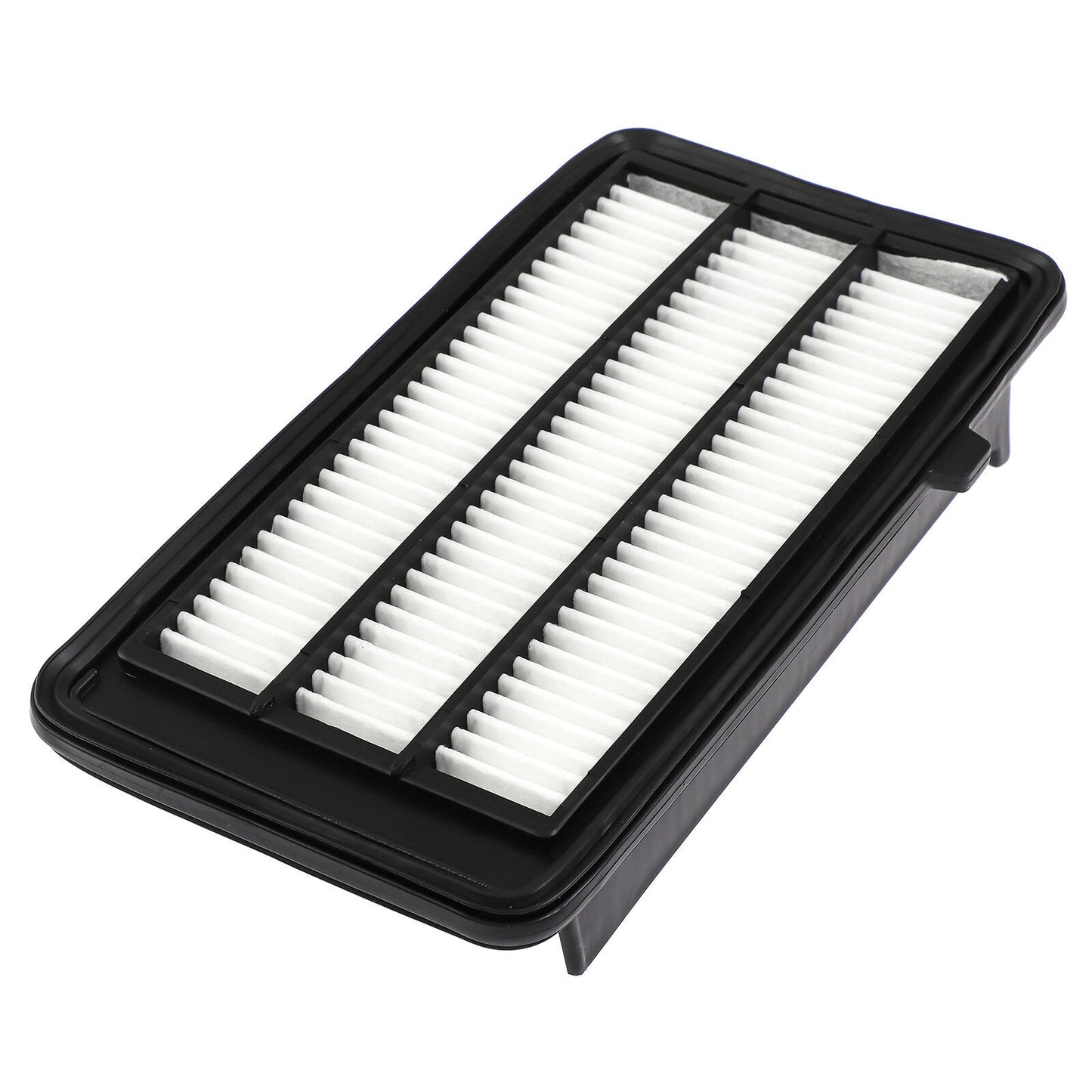 ENGINE & CABIN AIR FILTER For 2017-2022 Honda CRV 1.5L Turbo only 17220-5AA-A00