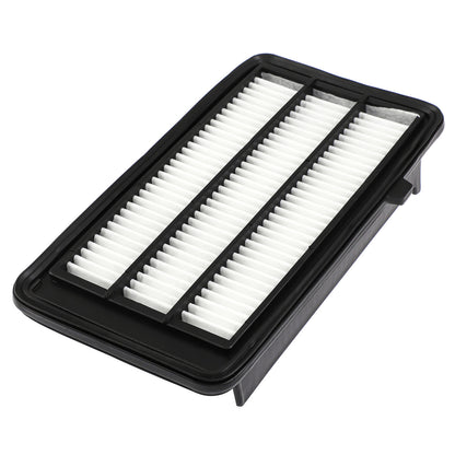 ENGINE & CABIN AIR FILTER For 2017-2022 Honda CRV 1.5L Turbo only 17220-5AA-A00
