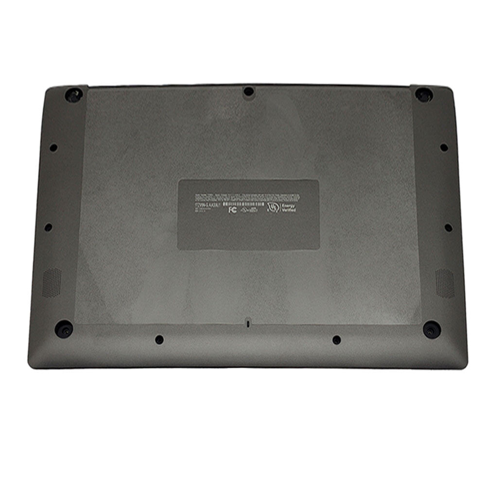 New Bottom Case Cover For LG Gram 17Z90N-V 17Z90N-N 17U70P 17U70P-P 17Z90N-BASE