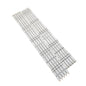 For Sony KD-60X690E KD-60X695E LED Backlight Strips(10) 17Y 60UHD A B REV02 NEW!