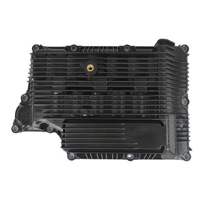 NEW K120 CVT Transmission Cover 35015-12010 For 2019-2021 Lexus Toyota Corolla