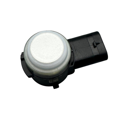 Fits For Tesla Model 3 S X Y Bumper Parking Ultrasonic PDC Sensor 112750301D