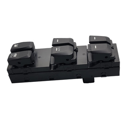 For 2010-15 Hyundai Tucson 2.0L 2.4L Driver Left Master Power Door Window Switch