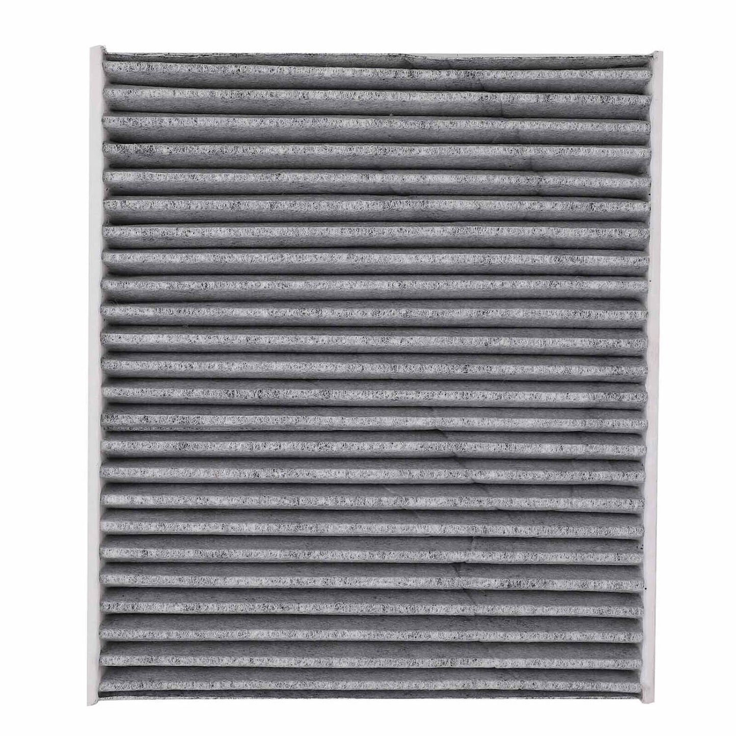 COMBO AIR&CABIN FILTER For 18-23 TOYOTA Camry RAV4 Avalon LEXUS ES350 3.5L
