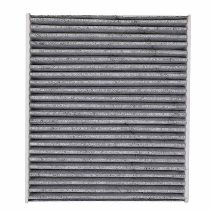 COMBO AIR&CABIN FILTER For 18-23 TOYOTA Camry RAV4 Avalon LEXUS ES350 3.5L