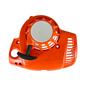 NEW For Stihl Bg86 Bg86c Bg56 Bg56c Sh86 Sh56 Replace Recoil Pull Starter US