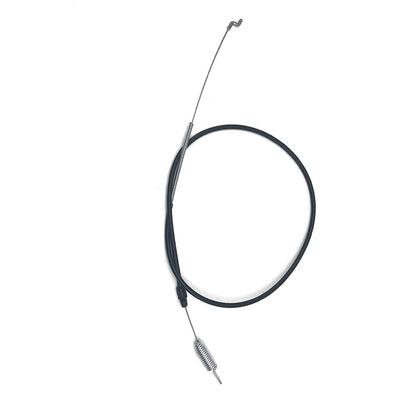For Toro / Lawn Boy New Self Propelled 22" Traction Cable 1051844 105-1844