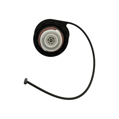 2005-2009 For GMC Sierra 1500 4.3L 4.8L 5.3L 6.0L 6.2L Fuel Gas Tank Filler Cap