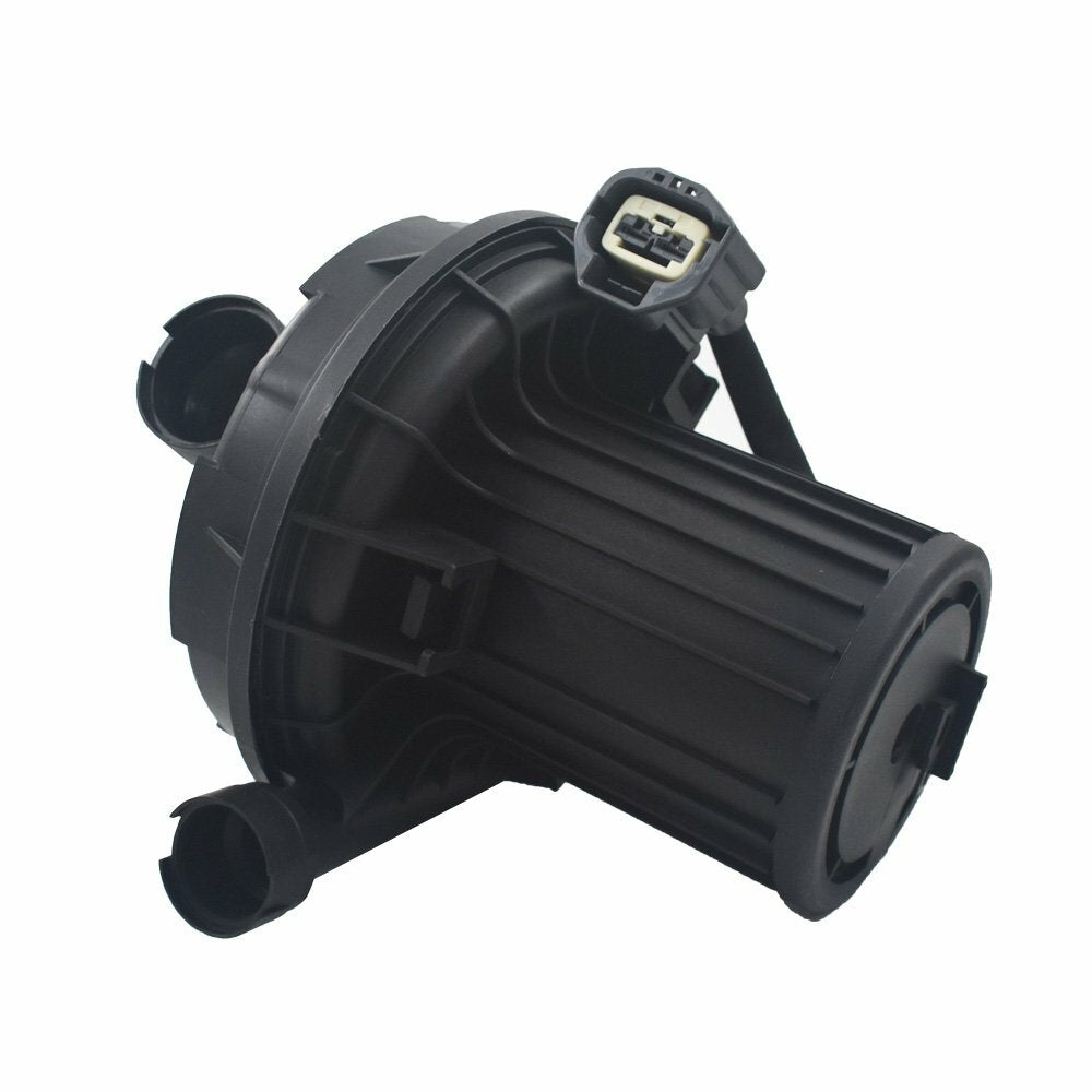 Solid Spare Secondary Air Injection Pump for 04-06 Chrysler Sebring Dodge Stratus 2.4 2.7L