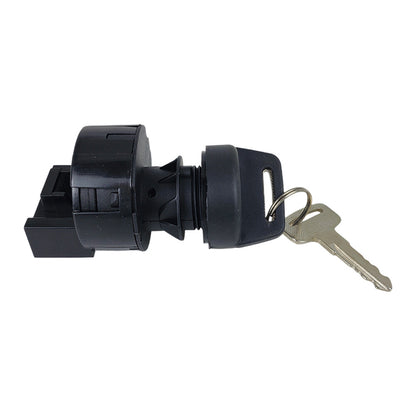 FOR Can-Am Commander Max 1000/800 R 2014-2019 Ignition Switch 710003847