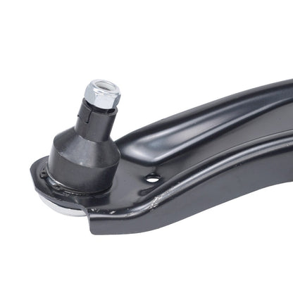 Front Lower Control Arm Left Driver Side 54500BE000 for Hyundai Kona 2024-2025