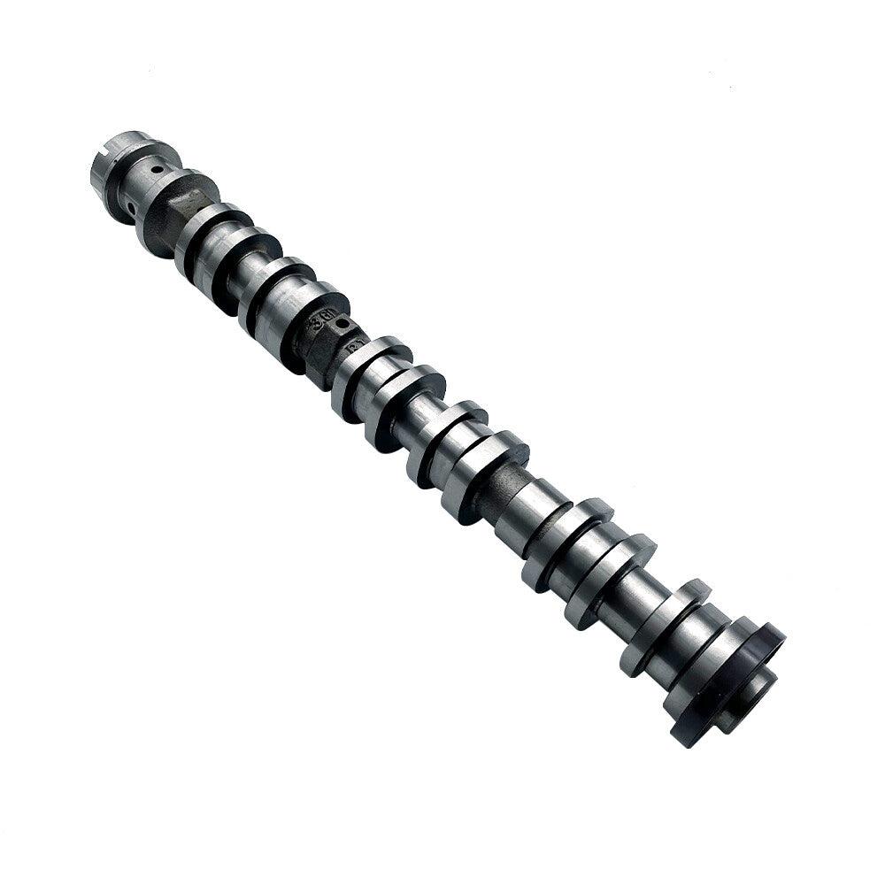 Right Side Intake Cam Camshaft For 2016-2024 Jeep Dodge Chrysler 3.6L 5047913AD