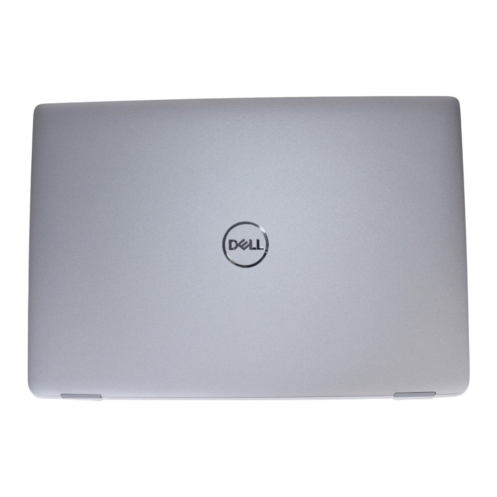 LCD Back Cover For Dell Latitude 5320 E5320 Rear Top 0GR18W  New