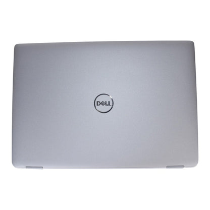 LCD Back Cover For Dell Latitude 5320 E5320 Rear Top 0GR18W  New