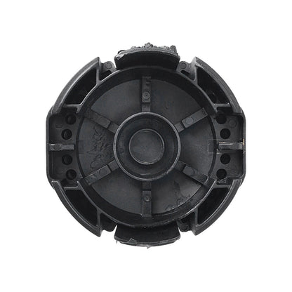 10 pack X472000070 Fits For Echo Speed Feed 400 Trimmer Head Cover Cap SRM225
