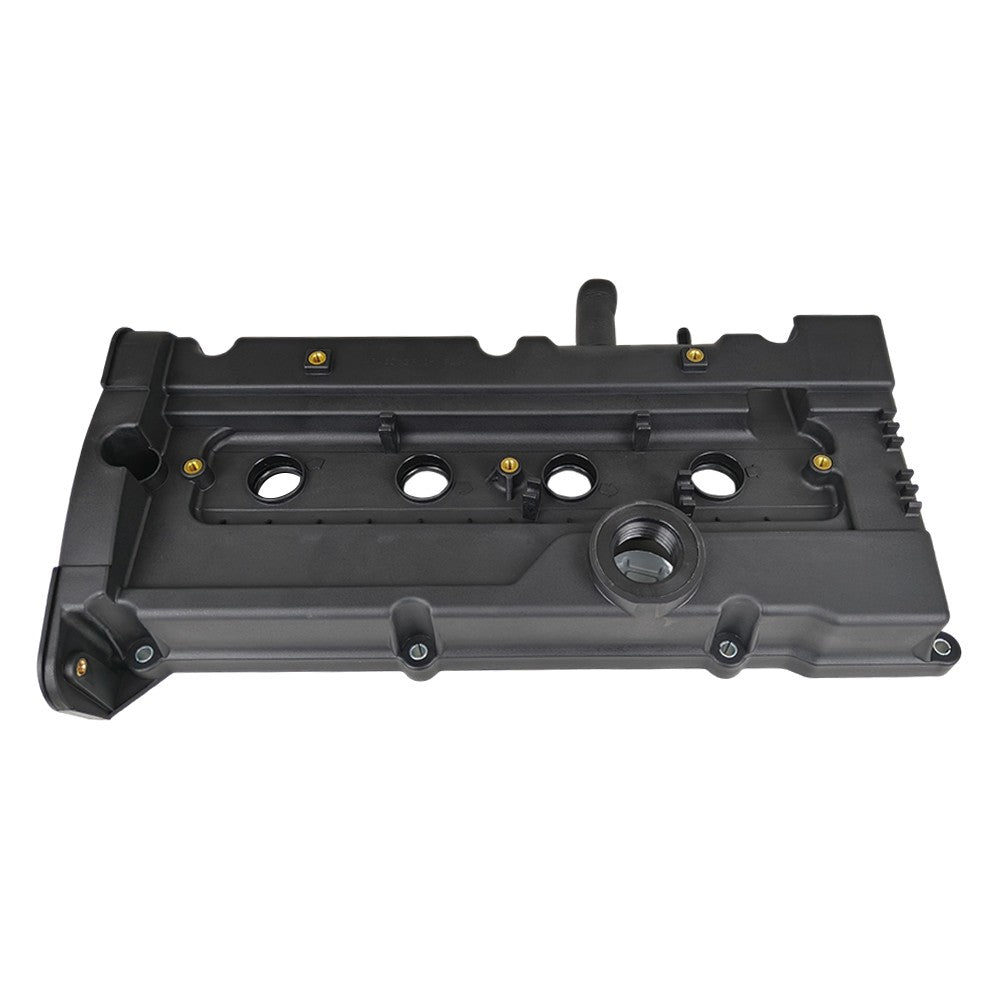 New Engine Valve Cover & Gasket Fit For 2001-2004 Hyundai Accent 22410-26611